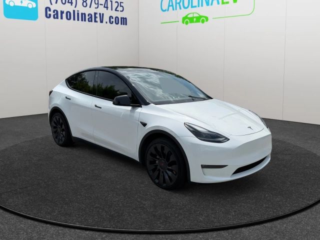 tesla model y 2023 7SAYGDEE9PF787572 image tesla model y 2023 7SAYGDEE9PF787572 image